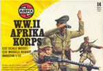 Afrika Korps